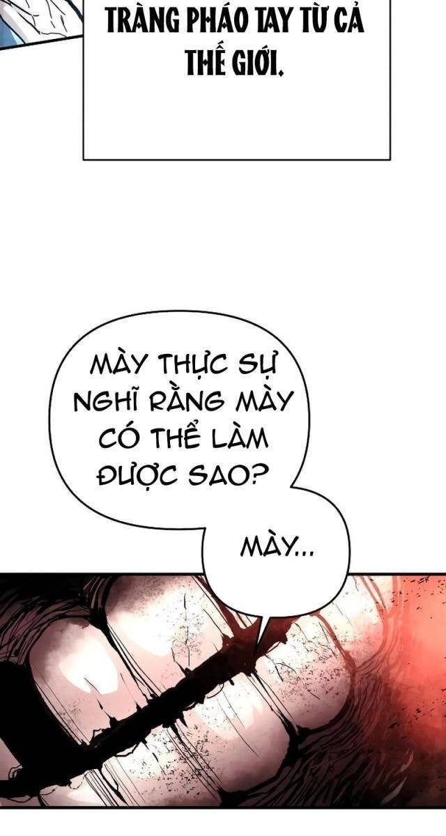 Đại Chiến Tử Thi - Page 94