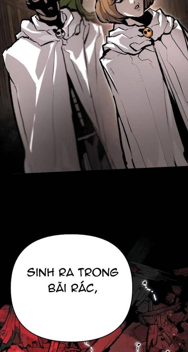 Đại Chiến Tử Thi - Page 62