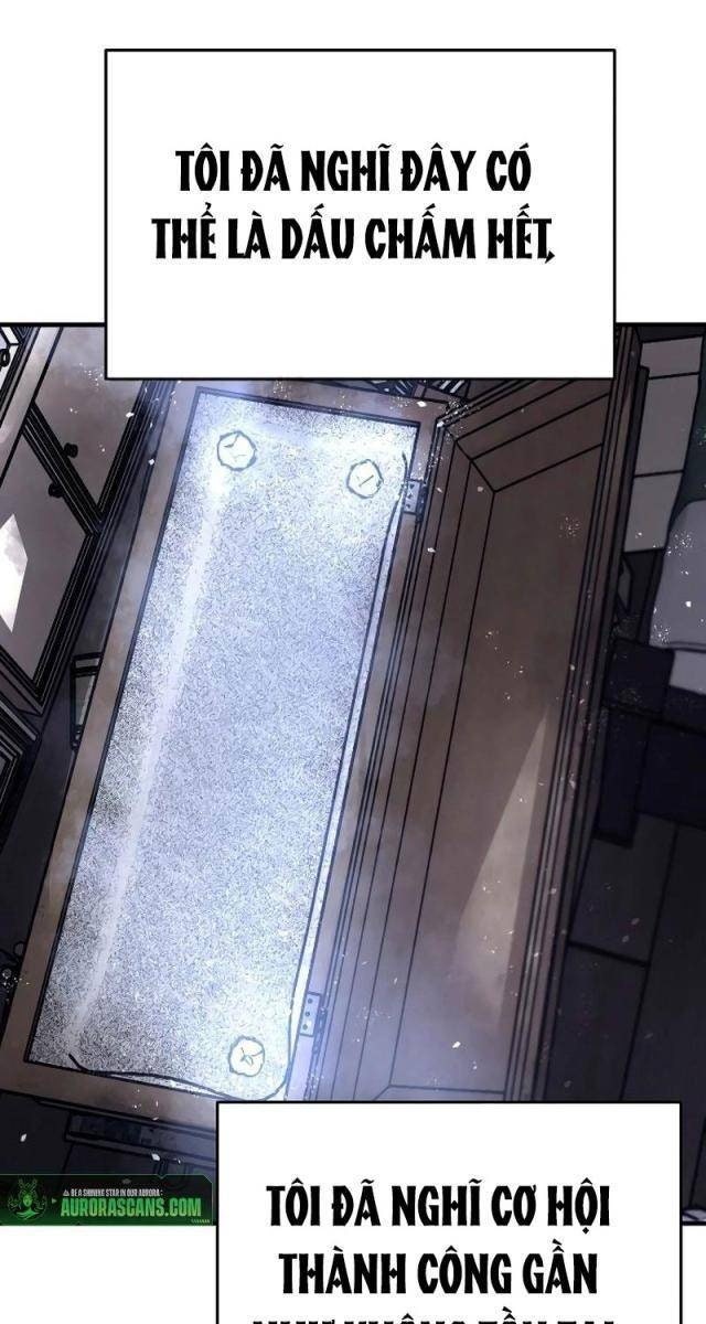 Đại Chiến Tử Thi - Page 127