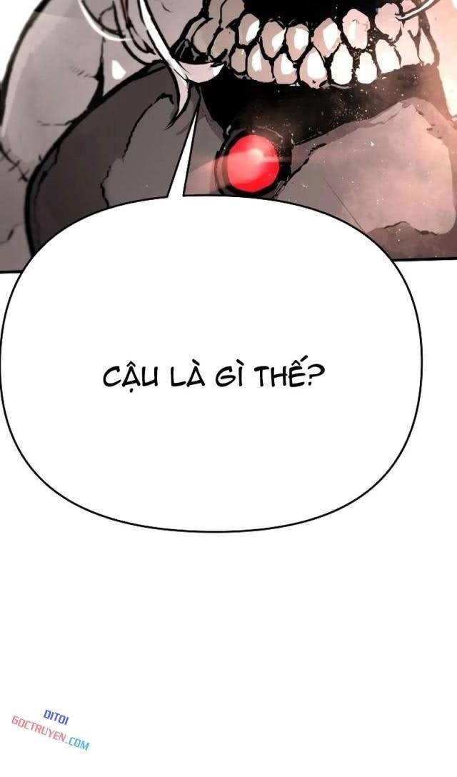 Đại Chiến Tử Thi - Page 144