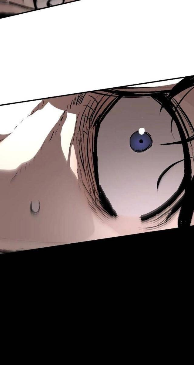 Đại Chiến Tử Thi - Page 83