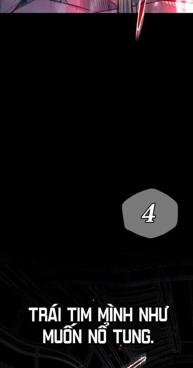 Trên Thế Giới Không Có Chiến Binh Xấu - Page 85