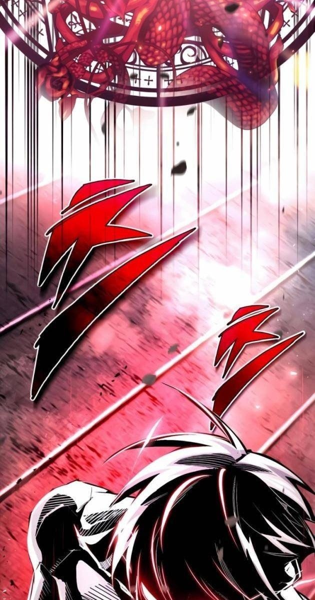 Trên Thế Giới Không Có Chiến Binh Xấu - Page 92