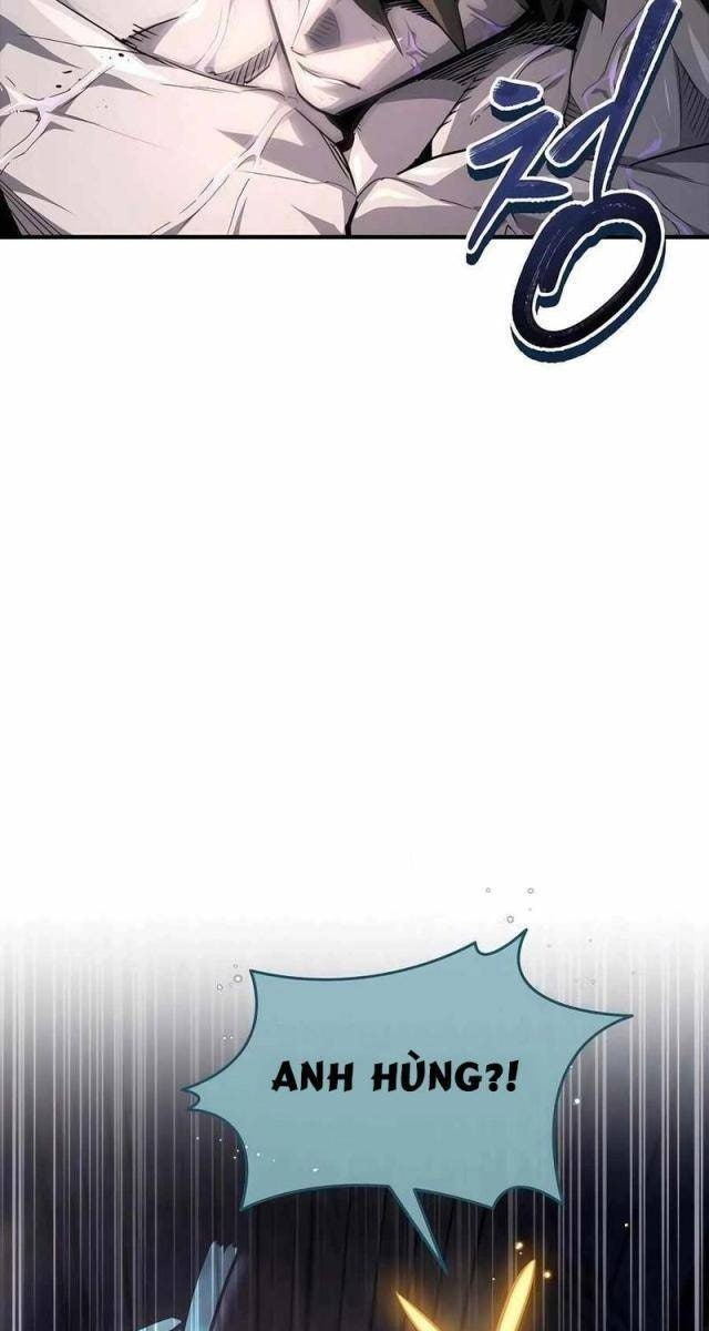Trên Thế Giới Không Có Chiến Binh Xấu - Page 47