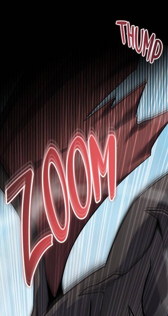 Streamer Game Thiên Tài Bị Ma Ám - Page 33