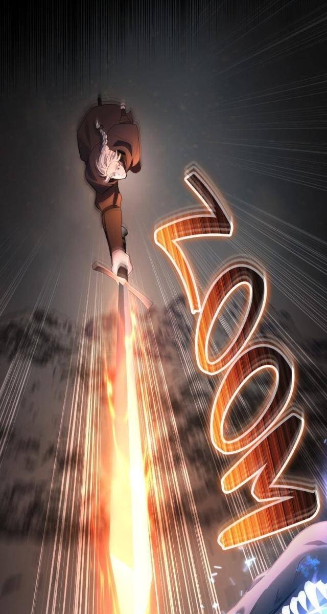 Streamer Game Thiên Tài Bị Ma Ám - Page 55