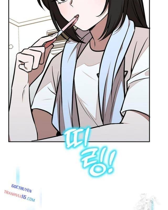 Chủ Xe Thức Ăn Nhanh Trong Ngục Tối - Page 81