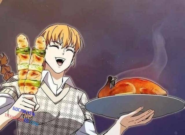 Ta Đoạt Bảo Ma Thần - Page 42