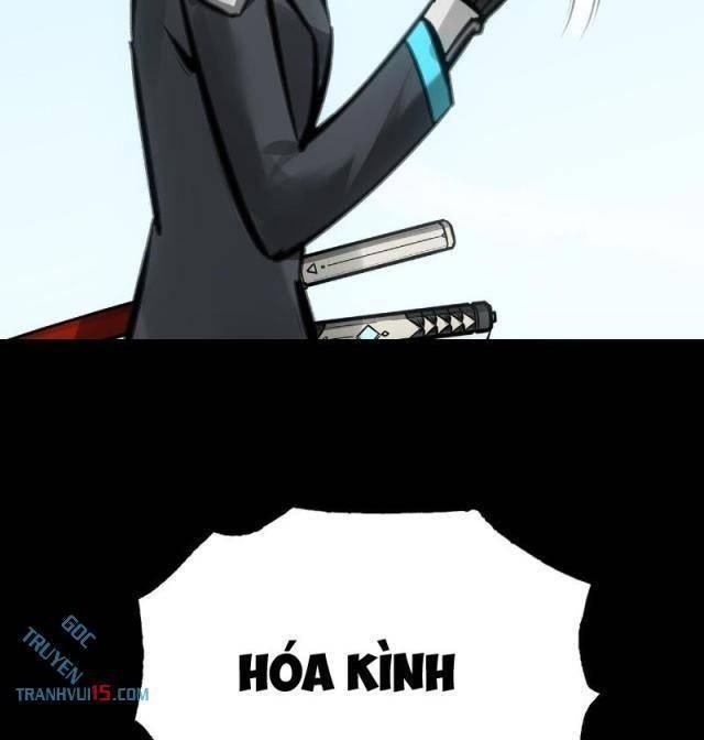 Chí Tử Chí Cường - Page 9