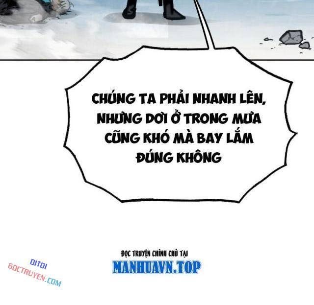 Chí Tử Chí Cường - Page 54