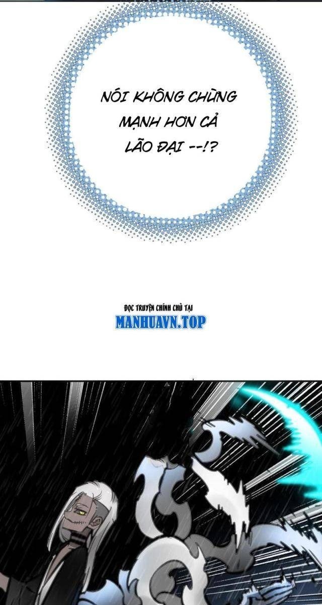 Chí Tử Chí Cường - Page 51