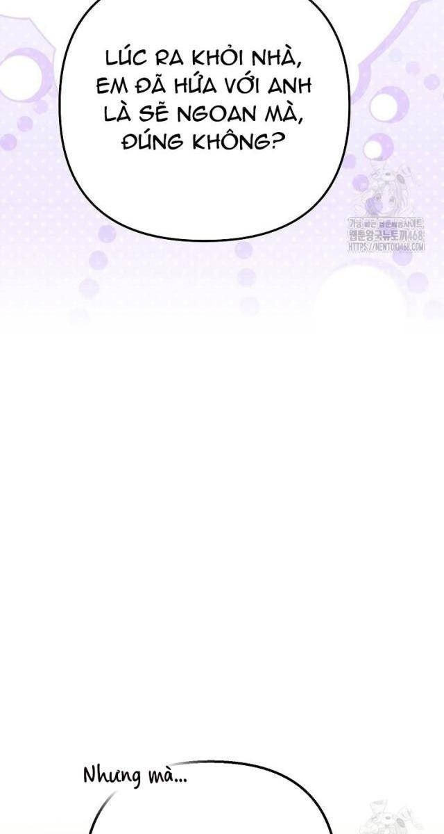 Nhà Soạn Nhạc Thiên Tài Đã Trở Lại - Page 47