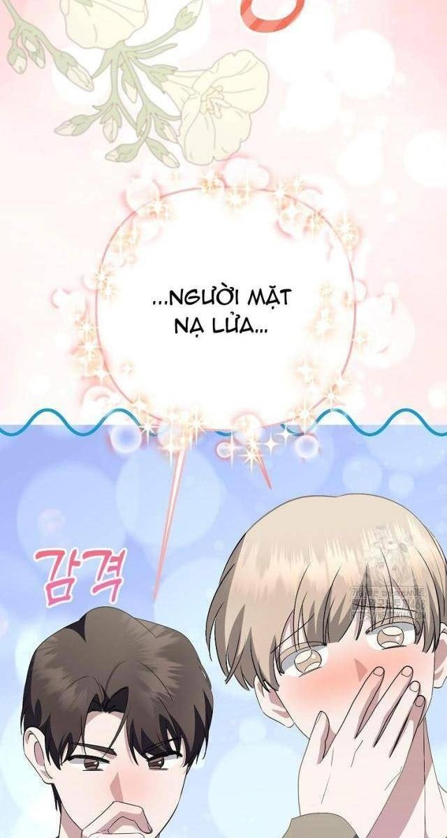 Nhà Soạn Nhạc Thiên Tài Đã Trở Lại - Page 66