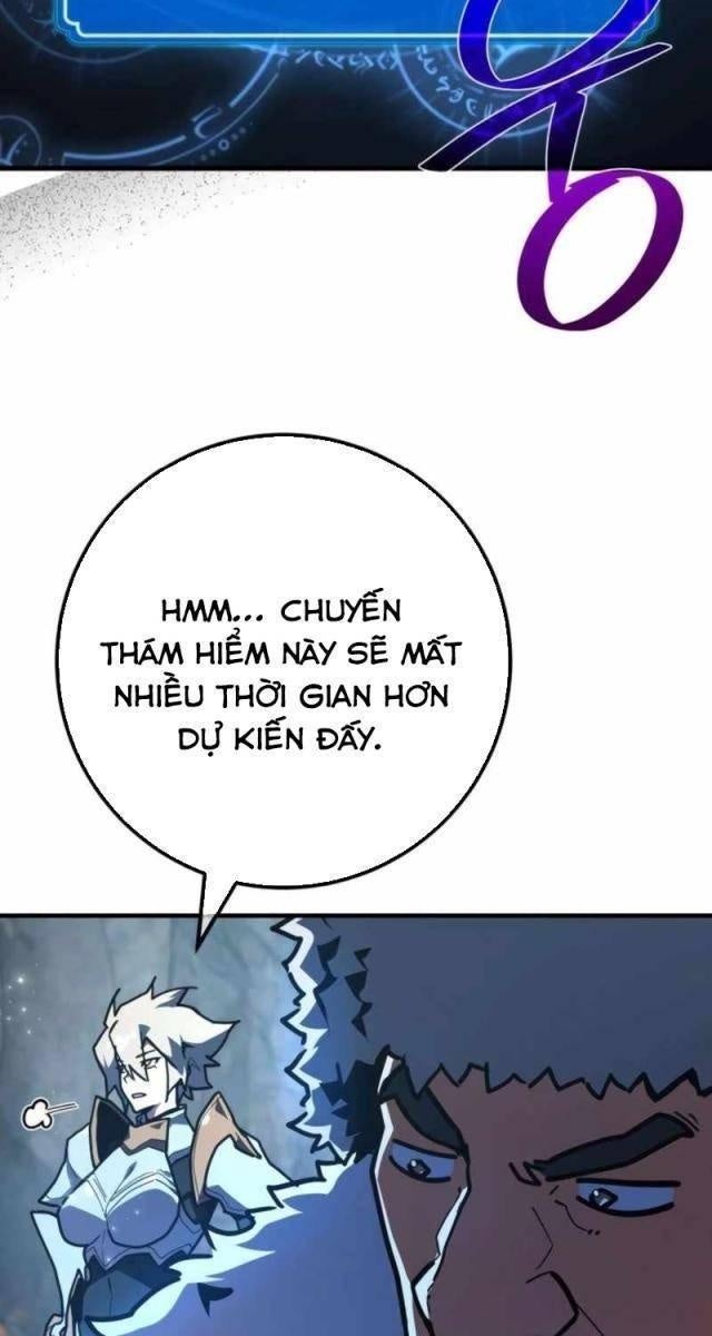 Troll Bá Nhất Thế Giới - Page 10