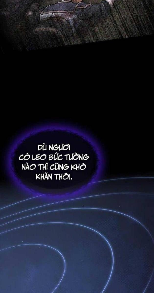 Hiệp Sĩ Sống Vì Ngày Hôm Nay - Page 135