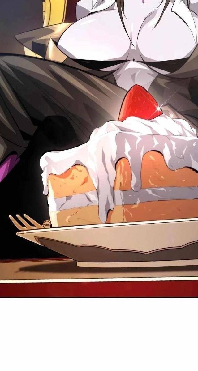 Trên Thế Giới Không Có Chiến Binh Xấu - Page 75