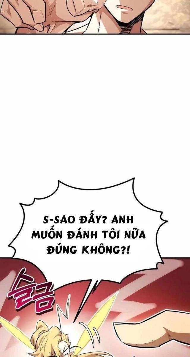 Trên Thế Giới Không Có Chiến Binh Xấu - Page 111