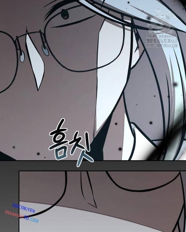 Chủ Xe Thức Ăn Nhanh Trong Ngục Tối - Page 39