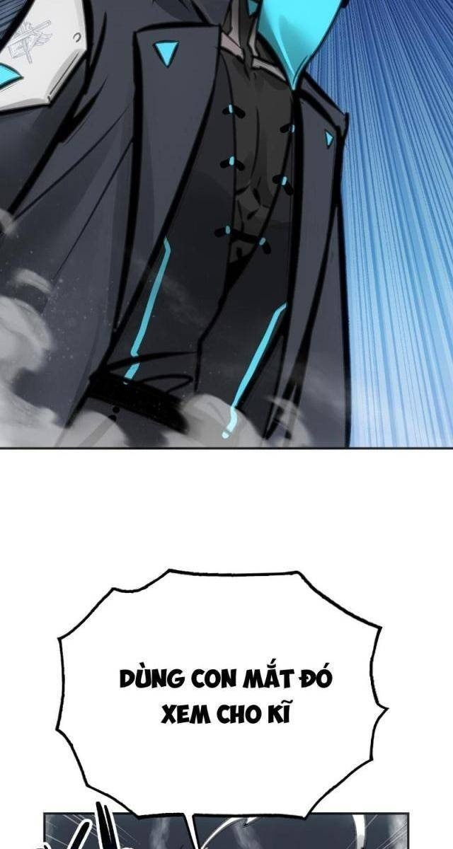 Chí Tử Chí Cường - Page 59