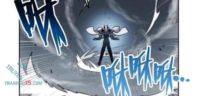 Chí Tử Chí Cường - Page 60