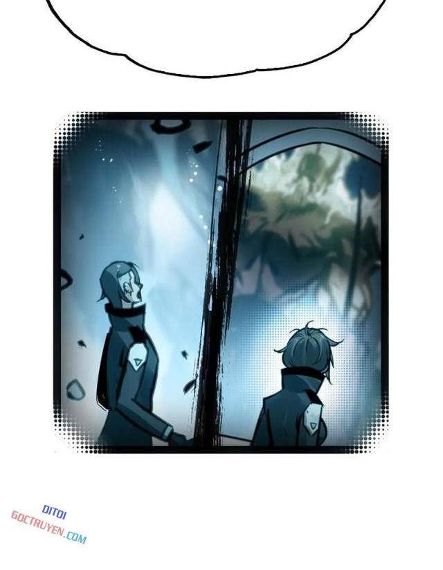 Chí Tử Chí Cường - Page 12