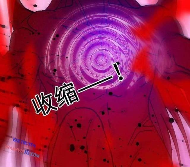 Vật Lý Tu Tiên Hai Vạn Năm - Page 51