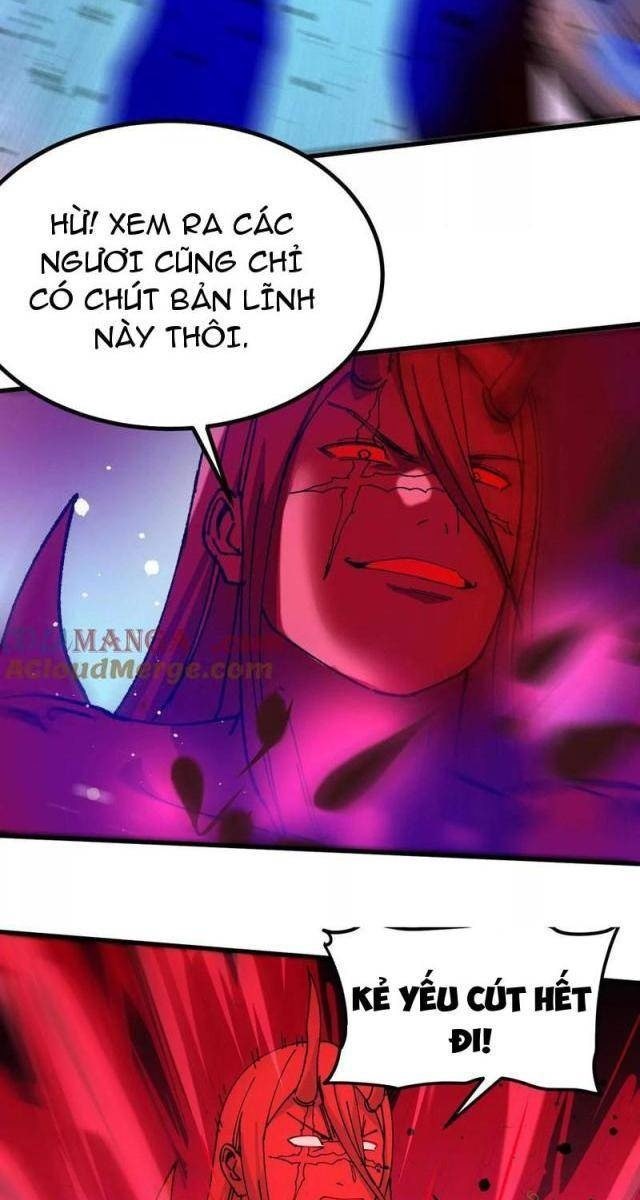 Vật Lý Tu Tiên Hai Vạn Năm - Page 74