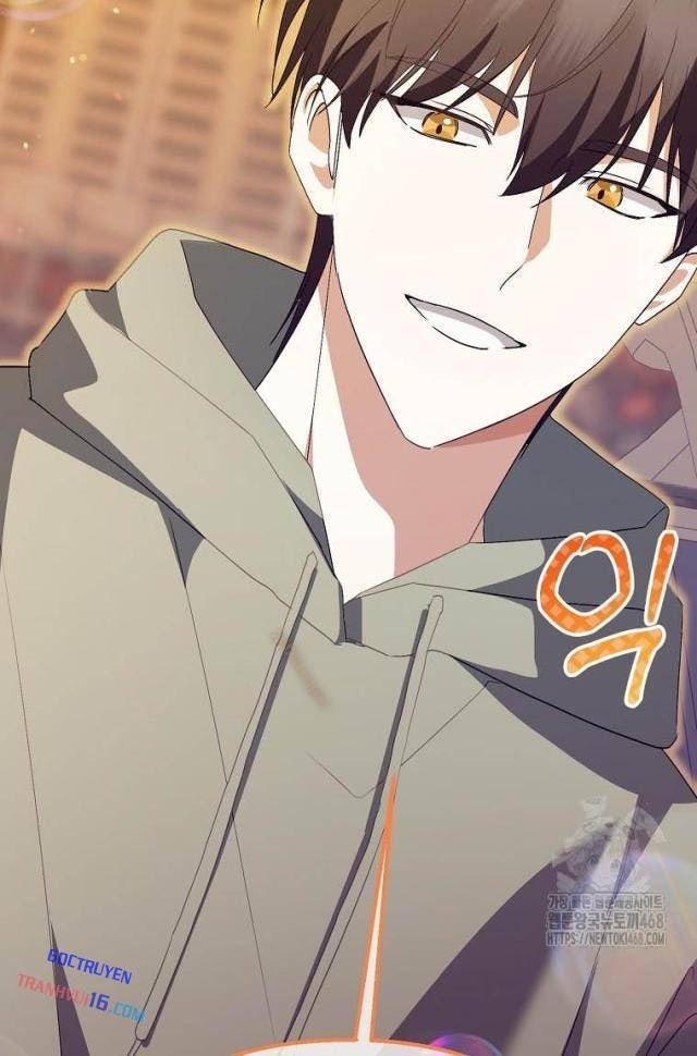 Nhà Soạn Nhạc Thiên Tài Đã Trở Lại - Page 123