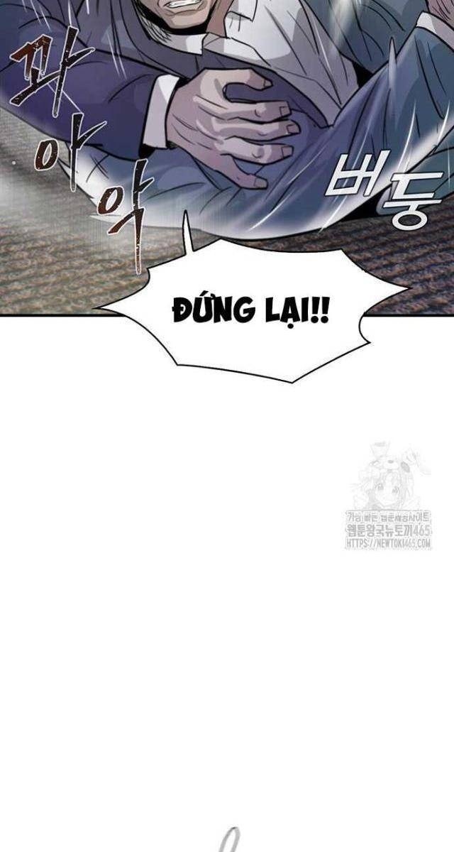 Bù Nhìn - Page 135