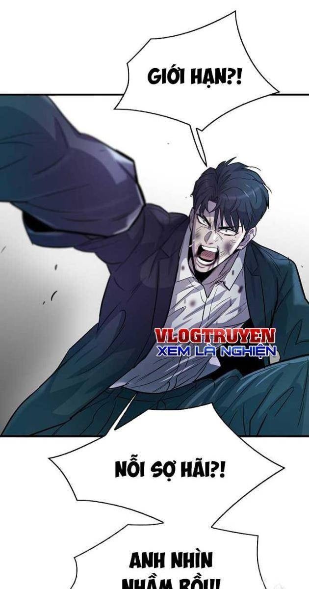 Bù Nhìn - Page 170