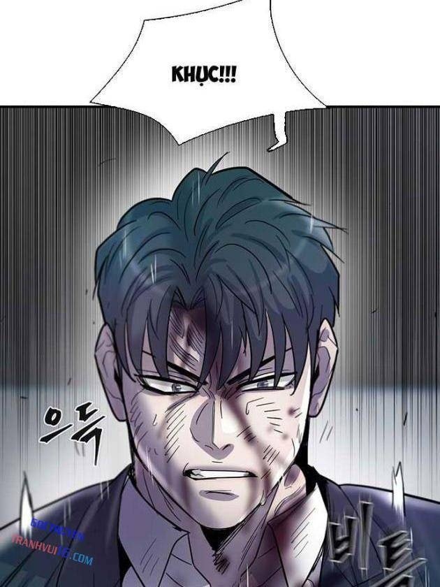 Bù Nhìn - Page 74