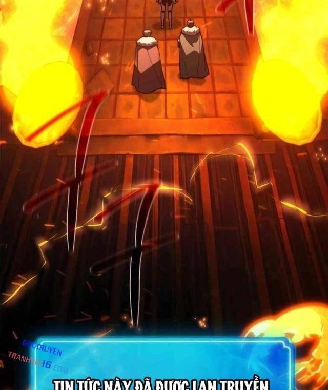 Troll Bá Nhất Thế Giới - Page 148