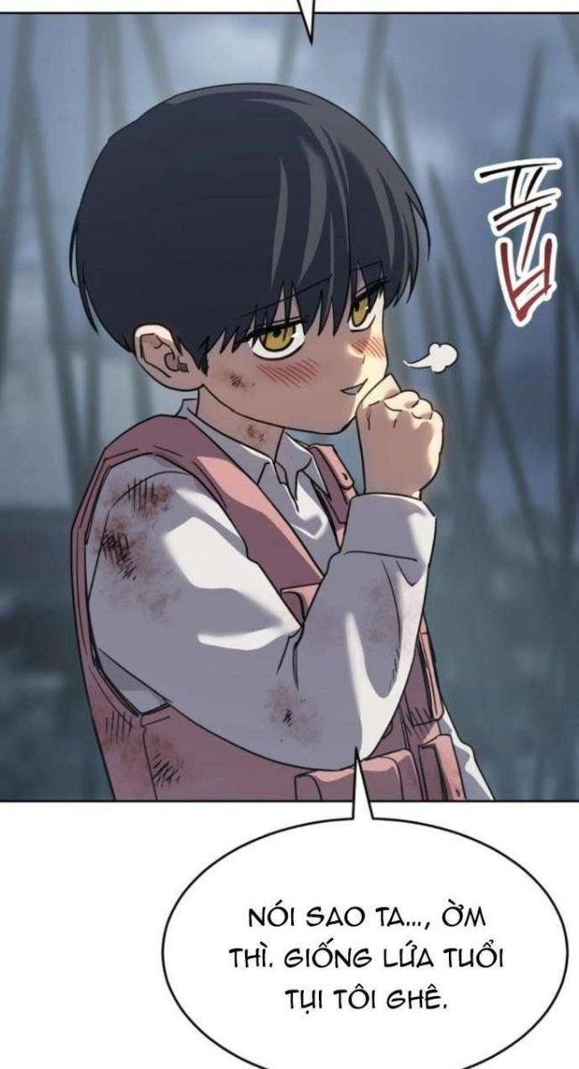 Luật Thanh Niên - Page 147