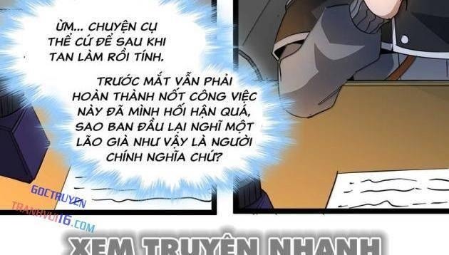 Sức Mạnh Của Ác Thần - Page 54