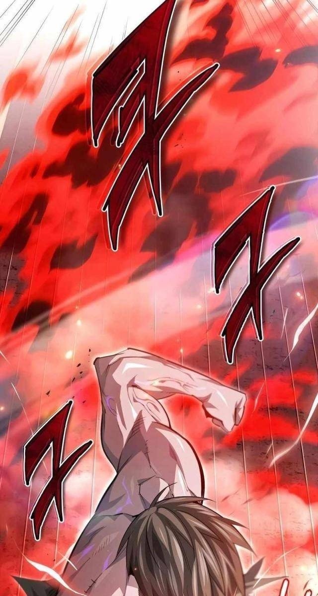 Trên Thế Giới Không Có Chiến Binh Xấu - Page 17