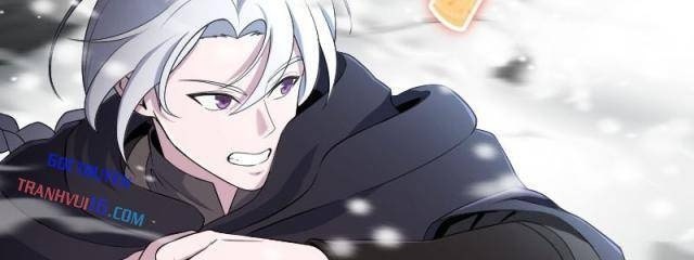 Streamer Game Thiên Tài Bị Ma Ám - Page 24