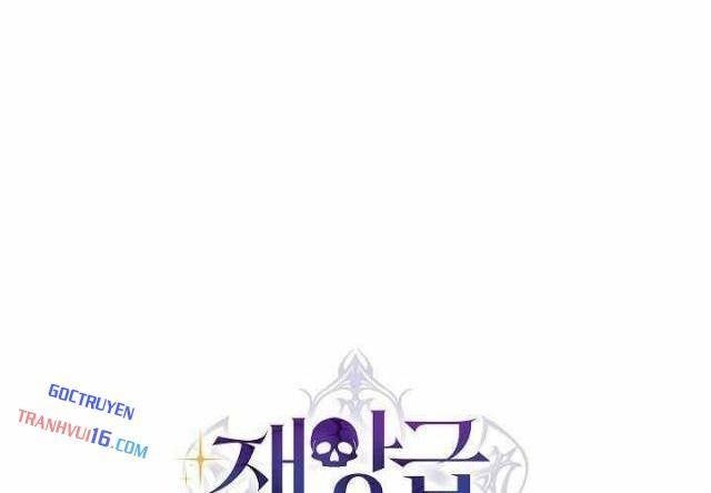 Cách Một Tử Linh Sư Cấp Thảm Họa Nghỉ Hưu - Page 65