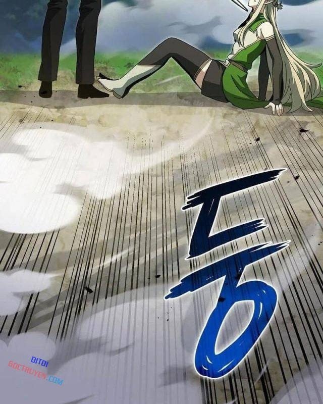 Ta Đoạt Bảo Ma Thần - Page 105