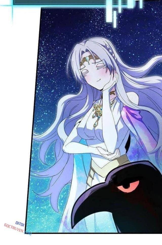 Ta Đoạt Bảo Ma Thần - Page 36