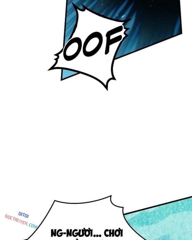 Ta Đoạt Bảo Ma Thần - Page 72