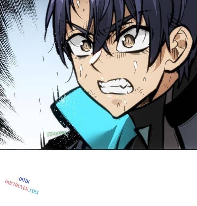 Chí Tử Chí Cường - Page 70