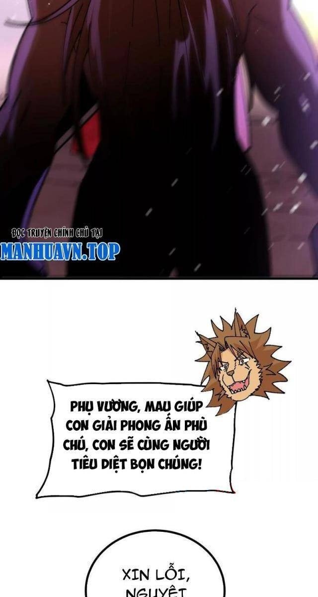 Vật Lý Tu Tiên Hai Vạn Năm - Page 10