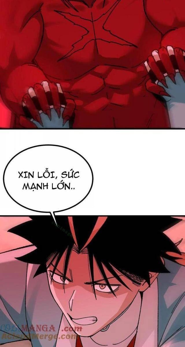 Vật Lý Tu Tiên Hai Vạn Năm - Page 11