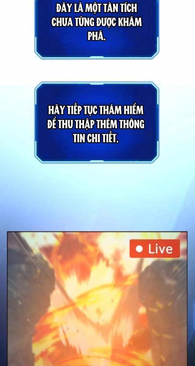 Troll Bá Nhất Thế Giới - Page 47