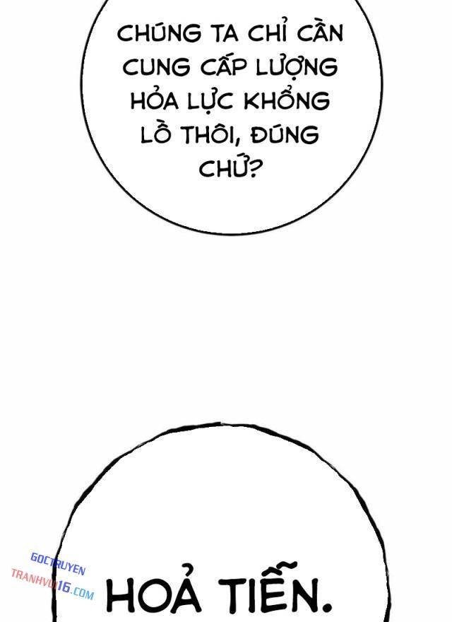 Troll Bá Nhất Thế Giới - Page 128