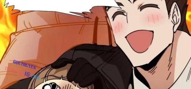 Sức Mạnh Của Ác Thần - Page 54