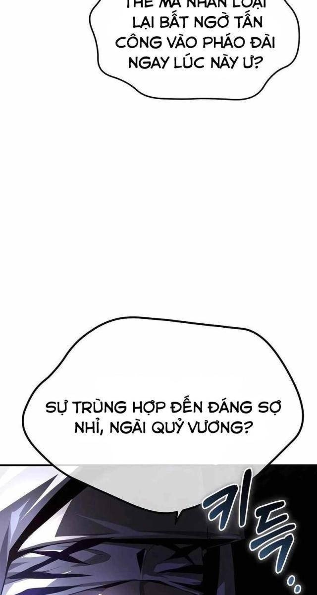 Trên Thế Giới Không Có Chiến Binh Xấu - Page 89