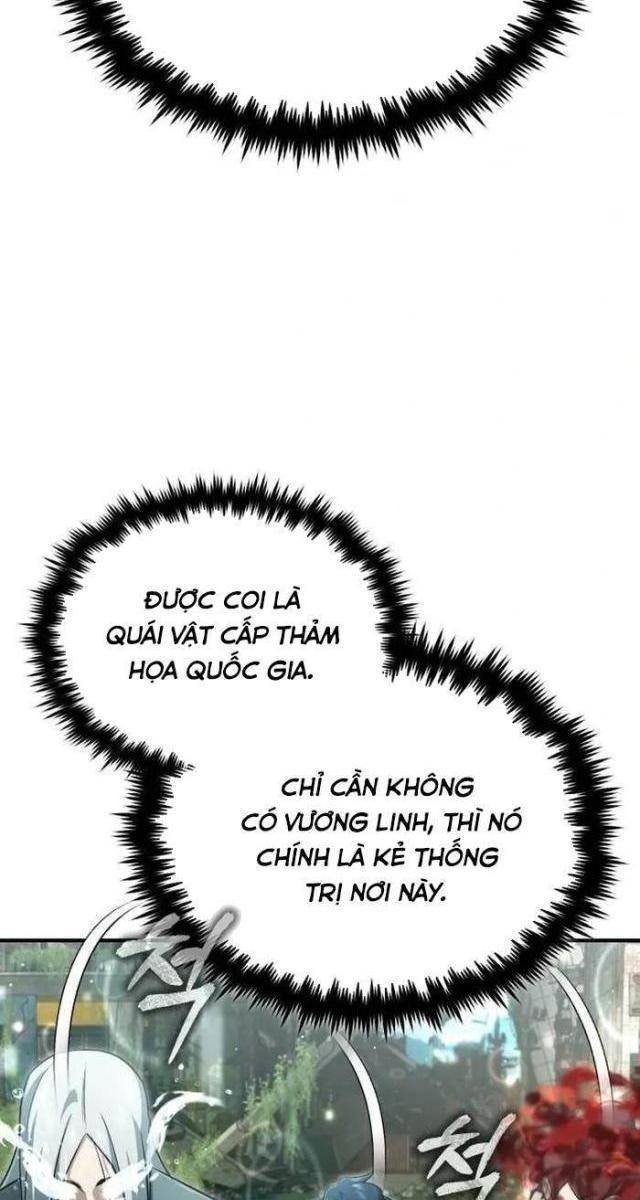Hồi Quy Giả Về Hưu - Page 66