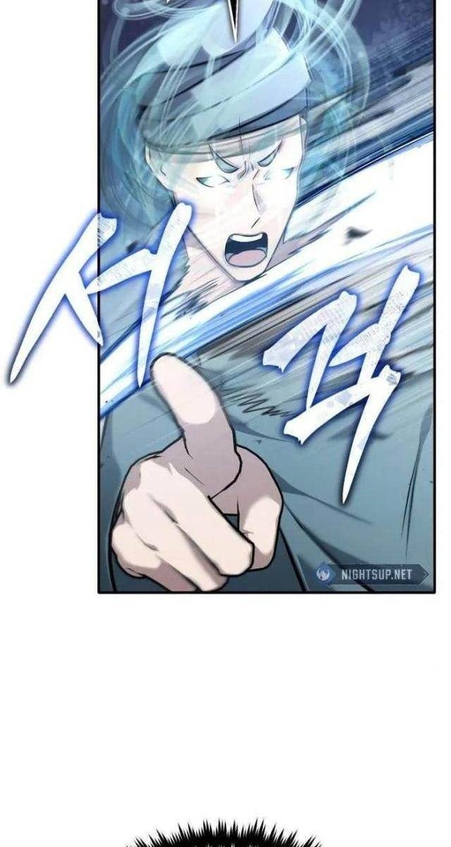 Hồi Quy Giả Về Hưu - Page 81