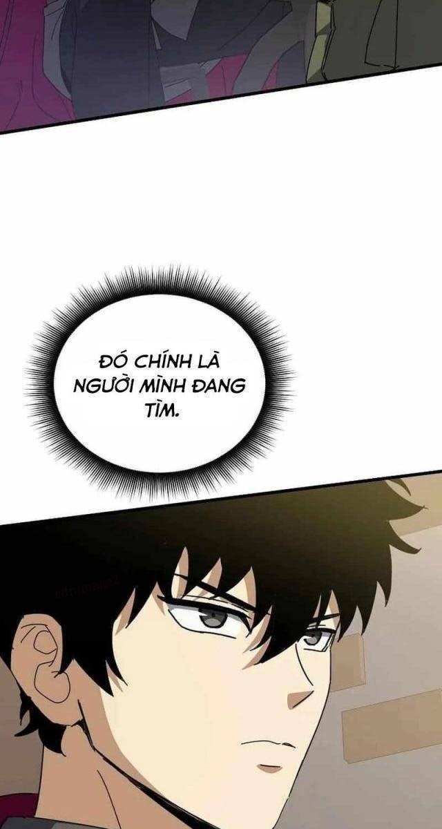 Ta Đoạt Bảo Ma Thần - Page 35